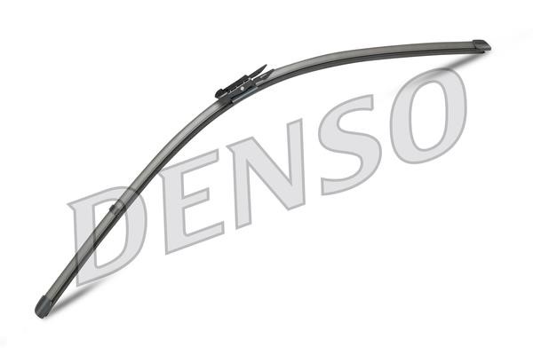 DENSO DF-121 Wiper Blade DF121