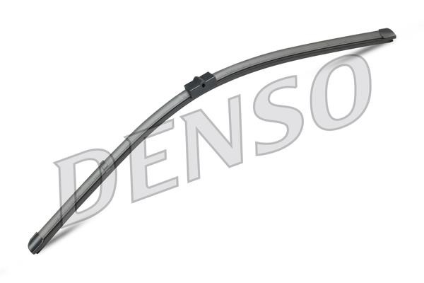 Buy DENSO DF-130 at a low price in United Arab Emirates!