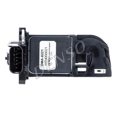 Buy DENSO DMA-0221 at a low price in United Arab Emirates!