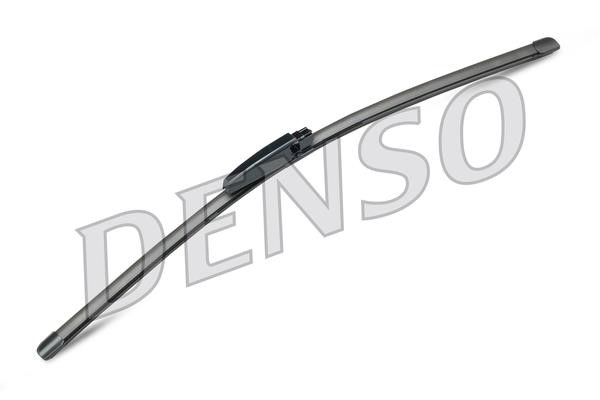 Buy DENSO DF-131 at a low price in United Arab Emirates!