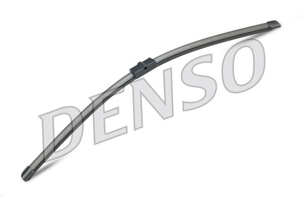 DENSO DF-150 Frameless wiper set Denso Flat 550/480 DF150