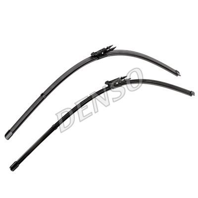 Buy DENSO DF-152 at a low price in United Arab Emirates!