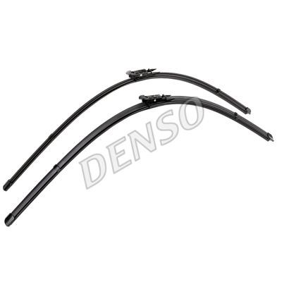 Buy DENSO DF-153 at a low price in United Arab Emirates!