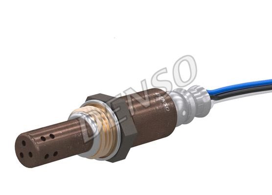 Buy DENSO DOX-0132 at a low price in United Arab Emirates!