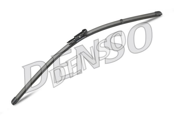 DENSO DF-225 Frameless wiper set 650/400 DF225