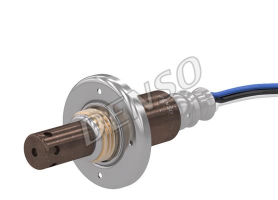 Buy DENSO DOX0365 – good price at EXIST.AE!
