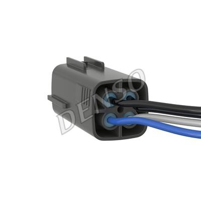 Lambda sensor DENSO DOX-0365