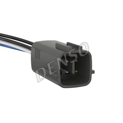 Buy DENSO DOX-0365 at a low price in United Arab Emirates!