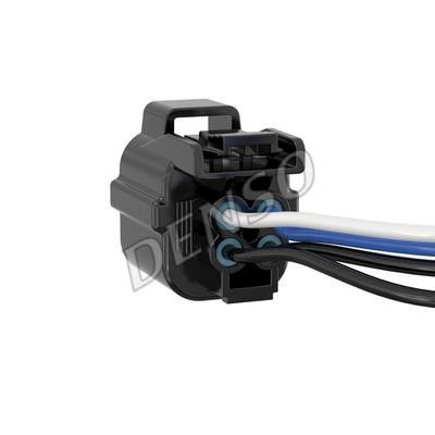 Lambda sensor DENSO DOX-0366