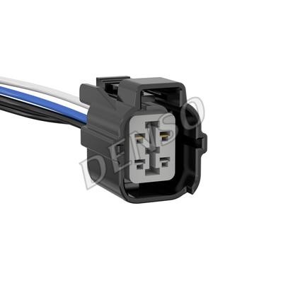 Buy DENSO DOX-0366 at a low price in United Arab Emirates!