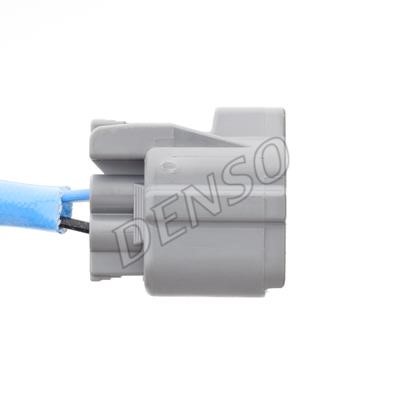 Lambda sensor DENSO DOX-0512
