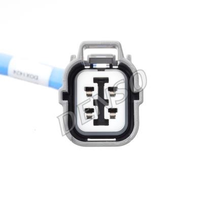 Buy DENSO DOX-0512 at a low price in United Arab Emirates!