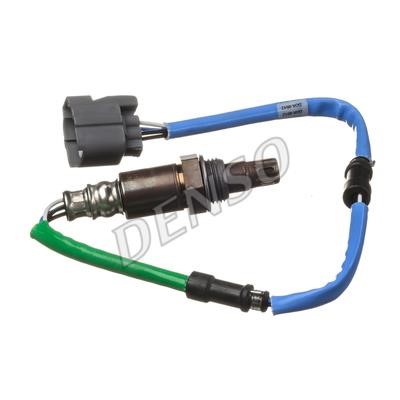 Buy DENSO DOX0512 – good price at EXIST.AE!