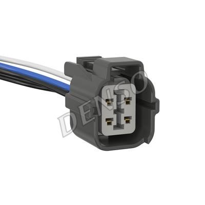 Buy DENSO DOX-0512 at a low price in United Arab Emirates!