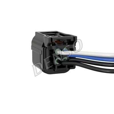 Buy DENSO DOX0513 – good price at EXIST.AE!