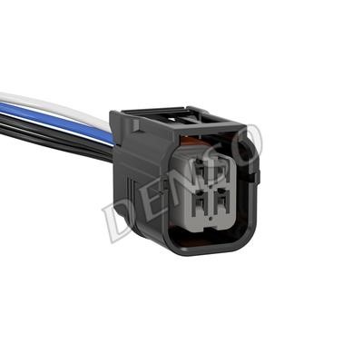 Lambda sensor DENSO DOX-0513