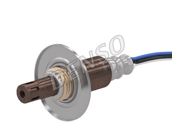 Buy DENSO DOX-0513 at a low price in United Arab Emirates!