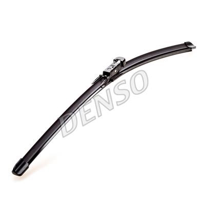 DENSO DF-309 Wiper Blade Frameless Denso Flat Rear 510 mm (20") DF309