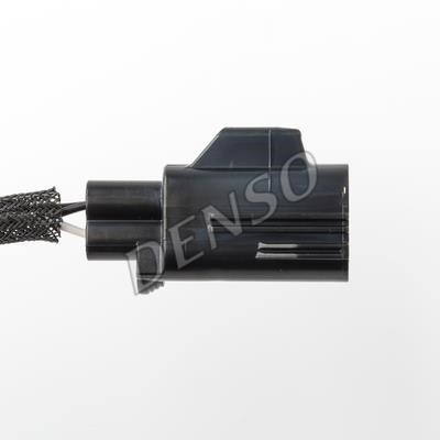 Buy DENSO DOX-0525 at a low price in United Arab Emirates!