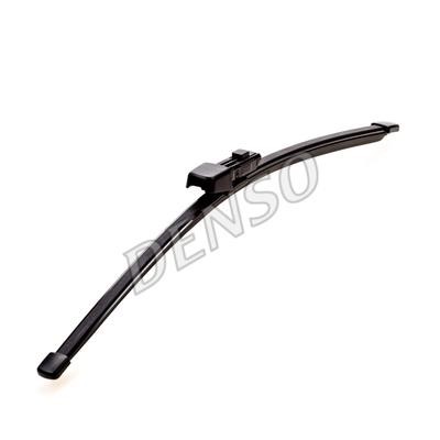 Buy DENSO DF-315 at a low price in United Arab Emirates!