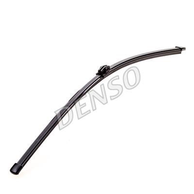 wiper-blade-frameless-denso-flat-rear-400-mm-16-df-316-38100735