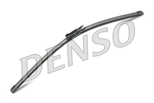 Buy DENSO DF-400 at a low price in United Arab Emirates!