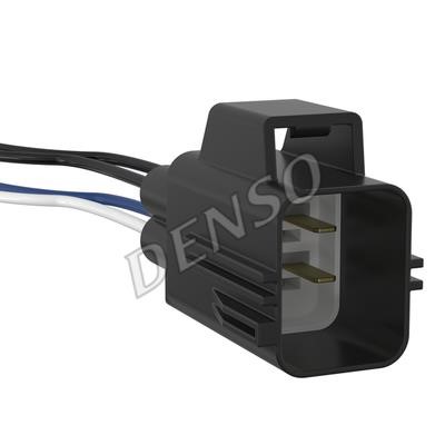 Buy DENSO DOX-0527 at a low price in United Arab Emirates!