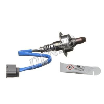 DENSO Lambda sensor – price 459 PLN
