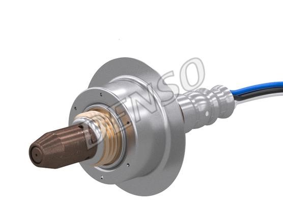 Buy DENSO DOX0534 – good price at EXIST.AE!