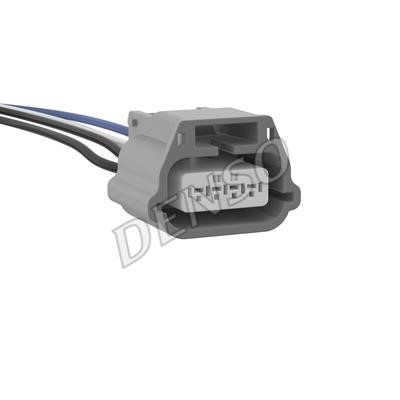 Buy DENSO DOX-0534 at a low price in United Arab Emirates!