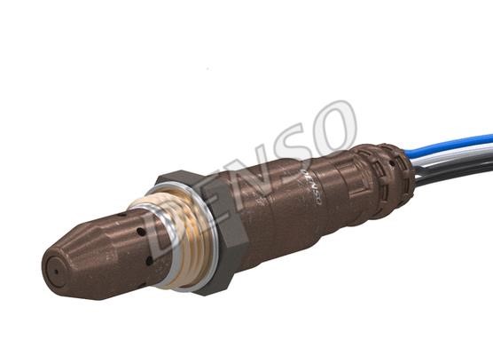 Buy DENSO DOX0557 – good price at EXIST.AE!