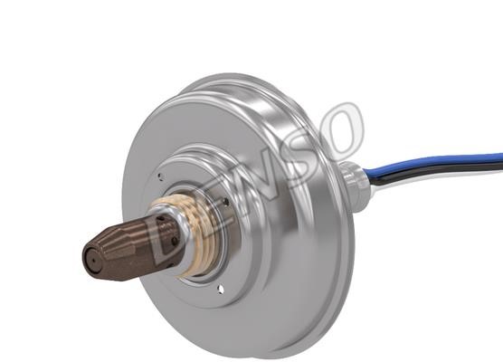 Buy DENSO DOX0558 – good price at EXIST.AE!