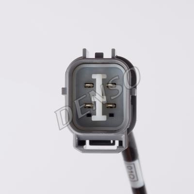 Buy DENSO DOX0620 – good price at EXIST.AE!