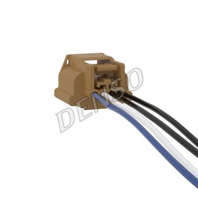 Lambda sensor DENSO DOX-0559