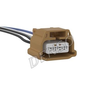 Buy DENSO DOX-0559 at a low price in United Arab Emirates!