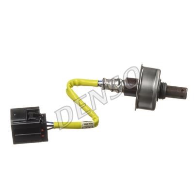 DENSO Lambda sensor – price 570 PLN