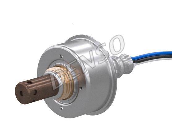 Buy DENSO DOX0560 – good price at EXIST.AE!