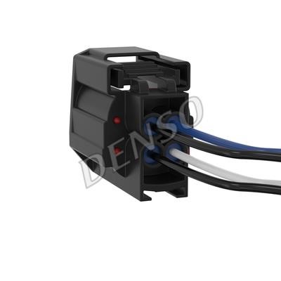 Lambda sensor DENSO DOX-0560
