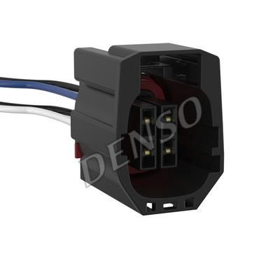 Buy DENSO DOX-0560 at a low price in United Arab Emirates!