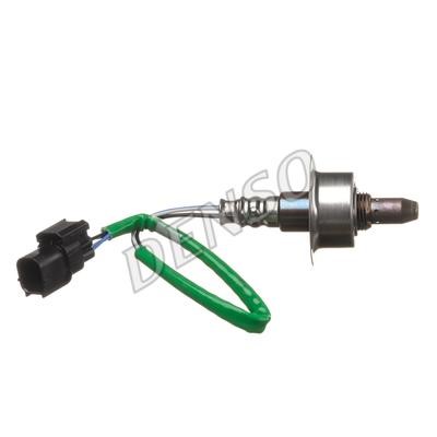 DENSO Lambda sensor – price 494 PLN