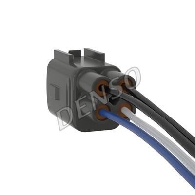 Lambda sensor DENSO DOX-0621