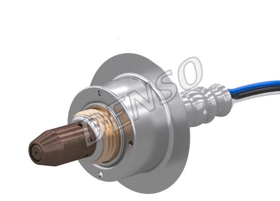 Buy DENSO DOX0561 – good price at EXIST.AE!