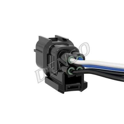 Lambda sensor DENSO DOX-0561