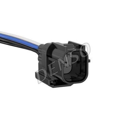 Buy DENSO DOX-0561 at a low price in United Arab Emirates!