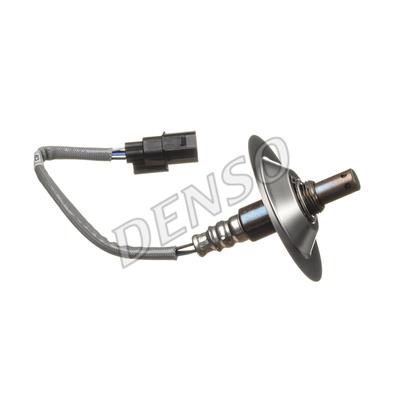 DENSO Lambda sensor – price 626 PLN