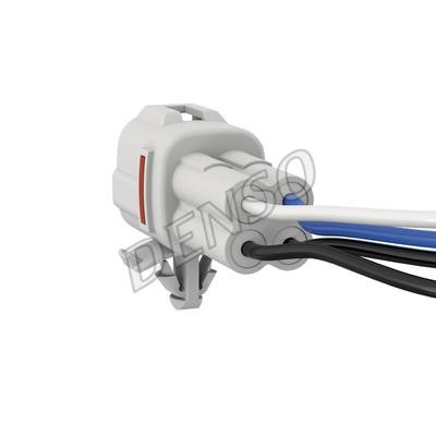 Lambda sensor DENSO DOX-0625