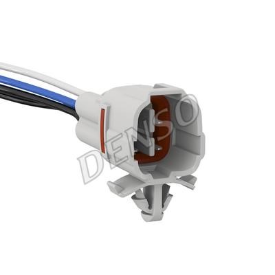 Buy DENSO DOX-0625 at a low price in United Arab Emirates!