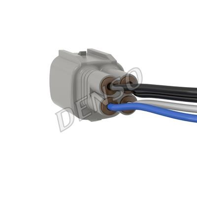 Lambda sensor DENSO DOX-0626