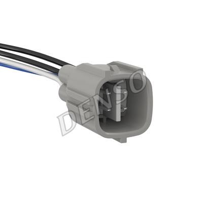 Buy DENSO DOX-0626 at a low price in United Arab Emirates!