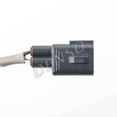 Buy DENSO DOX-0567 at a low price in United Arab Emirates!